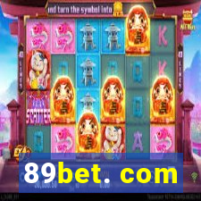 89bet. com